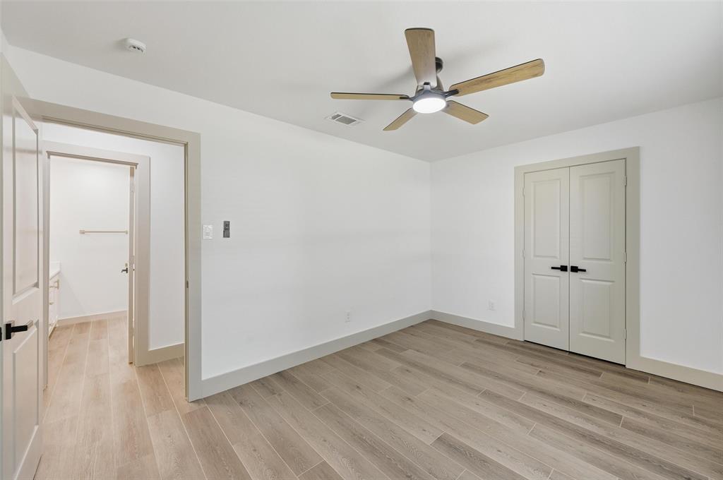 Juniper Hill Add - Residential