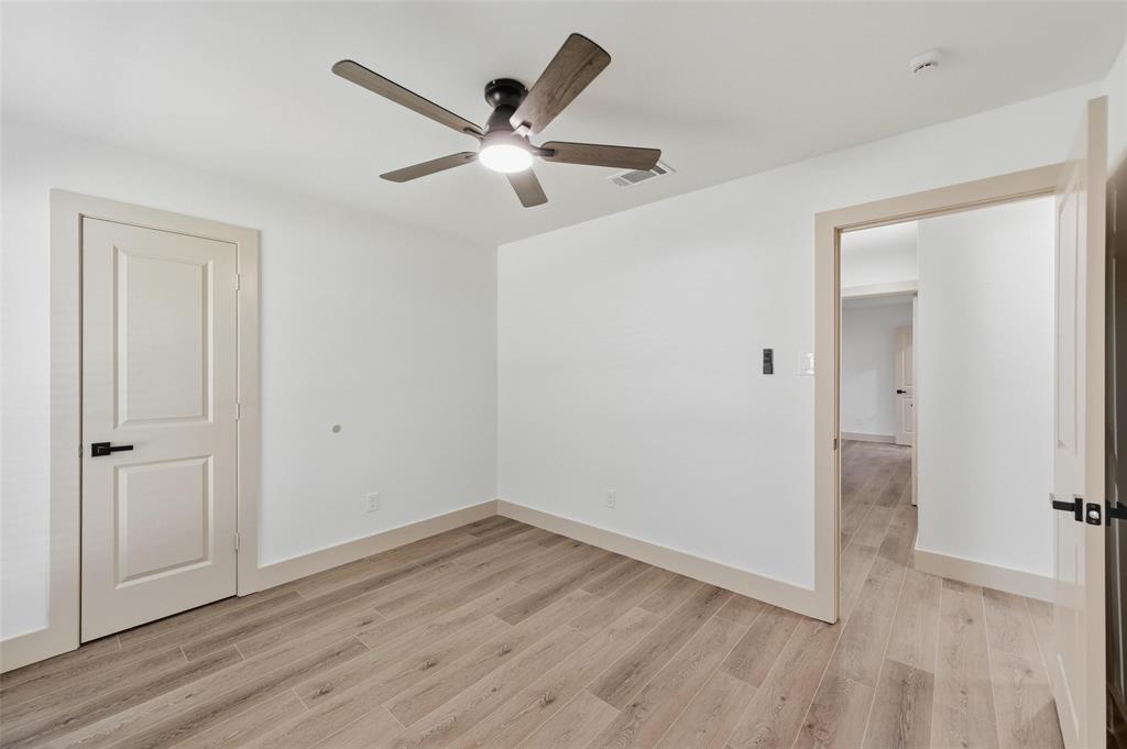 Juniper Hill Add - Residential