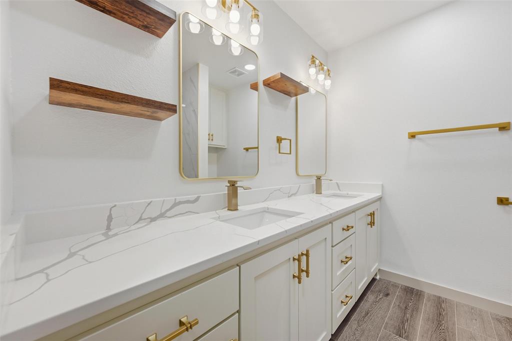 Juniper Hill Add - Residential