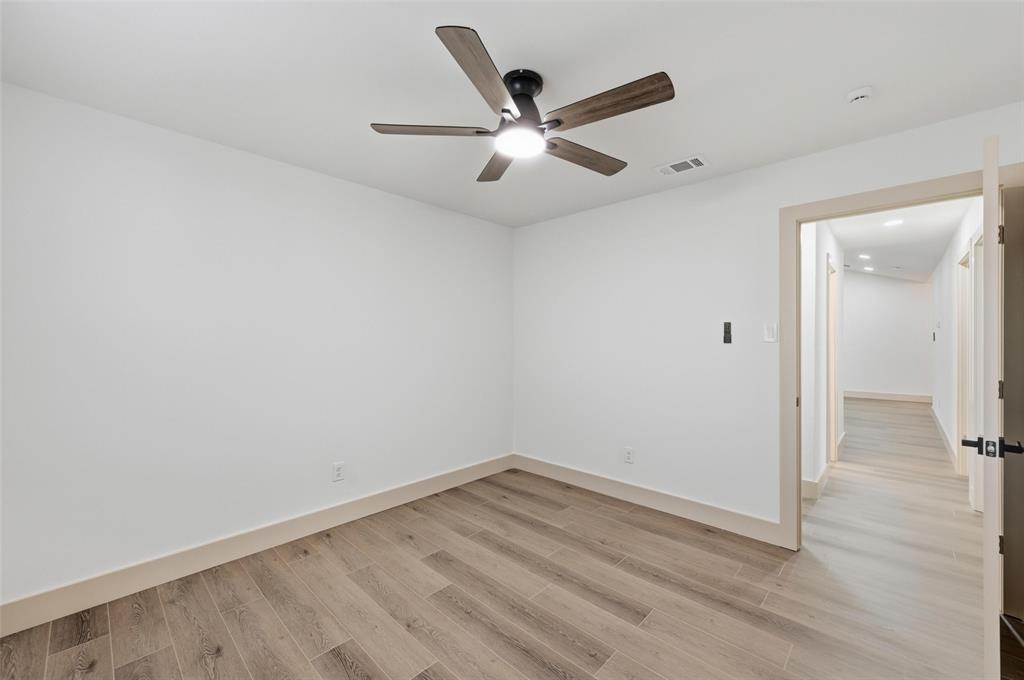 Juniper Hill Add - Residential