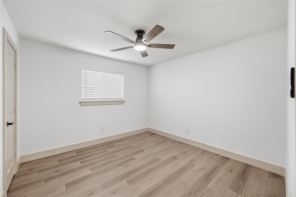 Juniper Hill Add - Residential