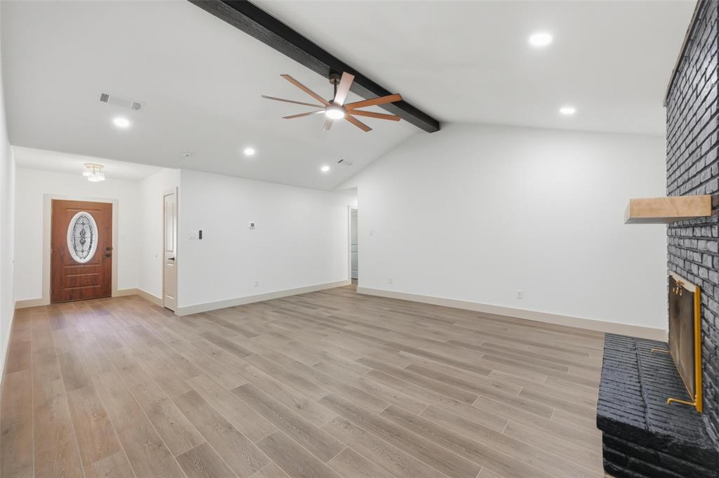 Juniper Hill Add - Residential