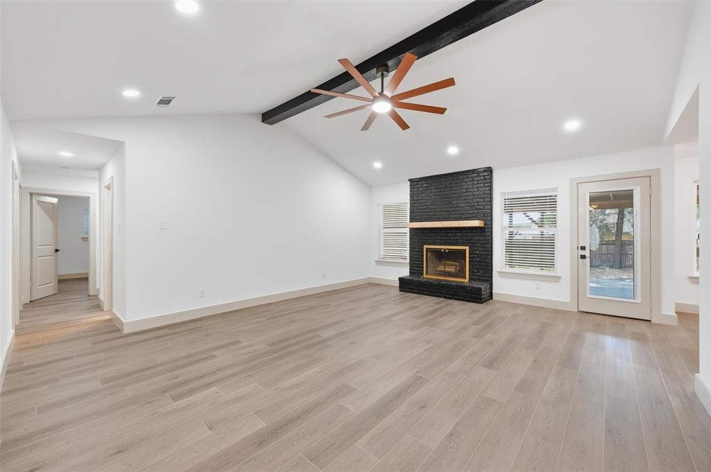 5410 Marshfield Court