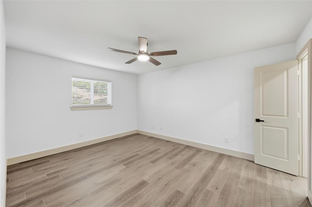 Juniper Hill Add - Residential