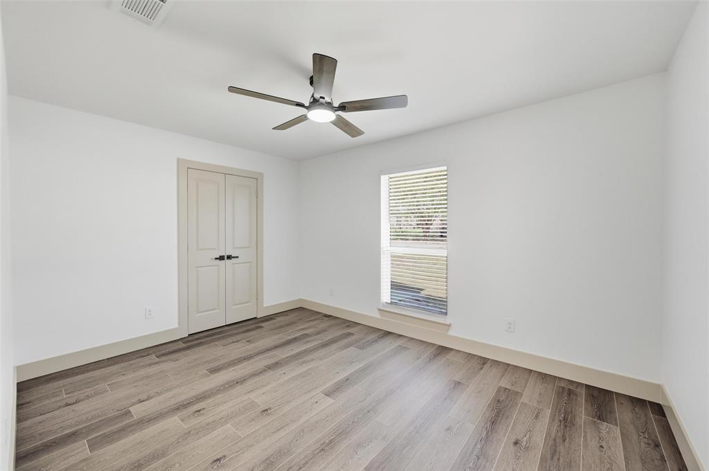 Juniper Hill Add - Residential