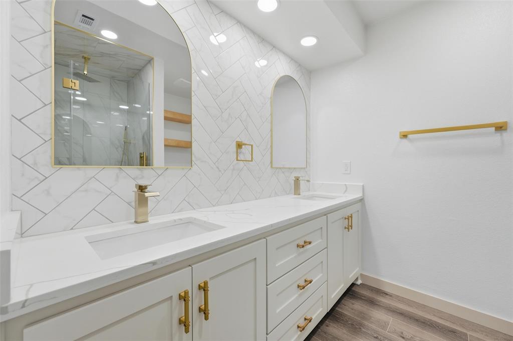 Juniper Hill Add - Residential