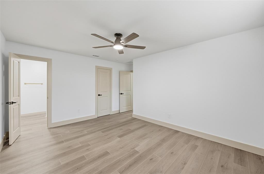 Juniper Hill Add - Residential