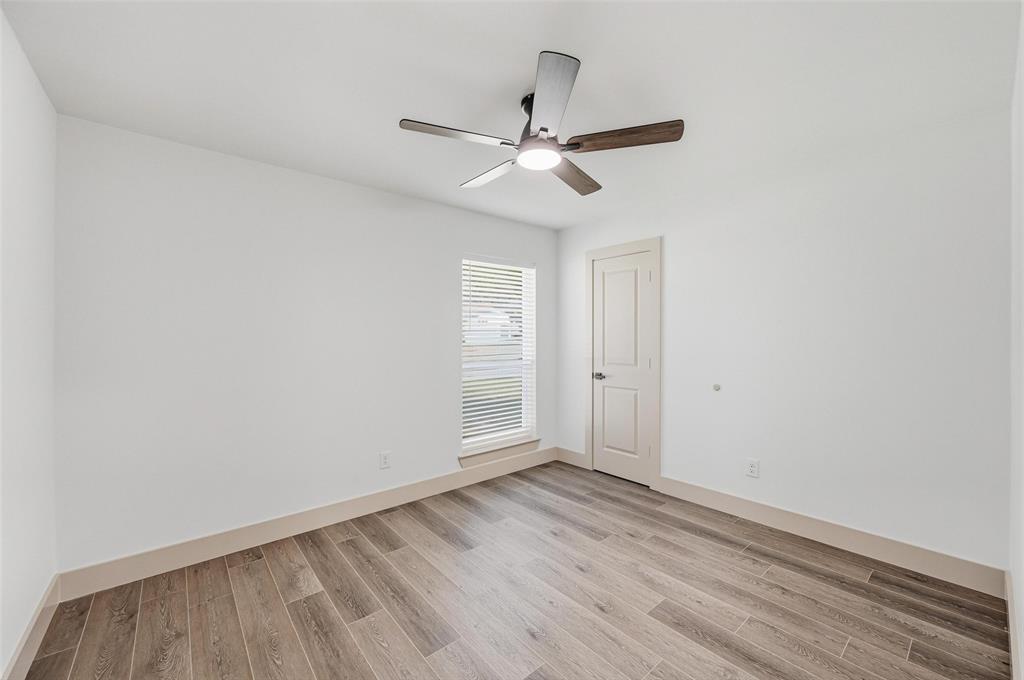 Juniper Hill Add - Residential