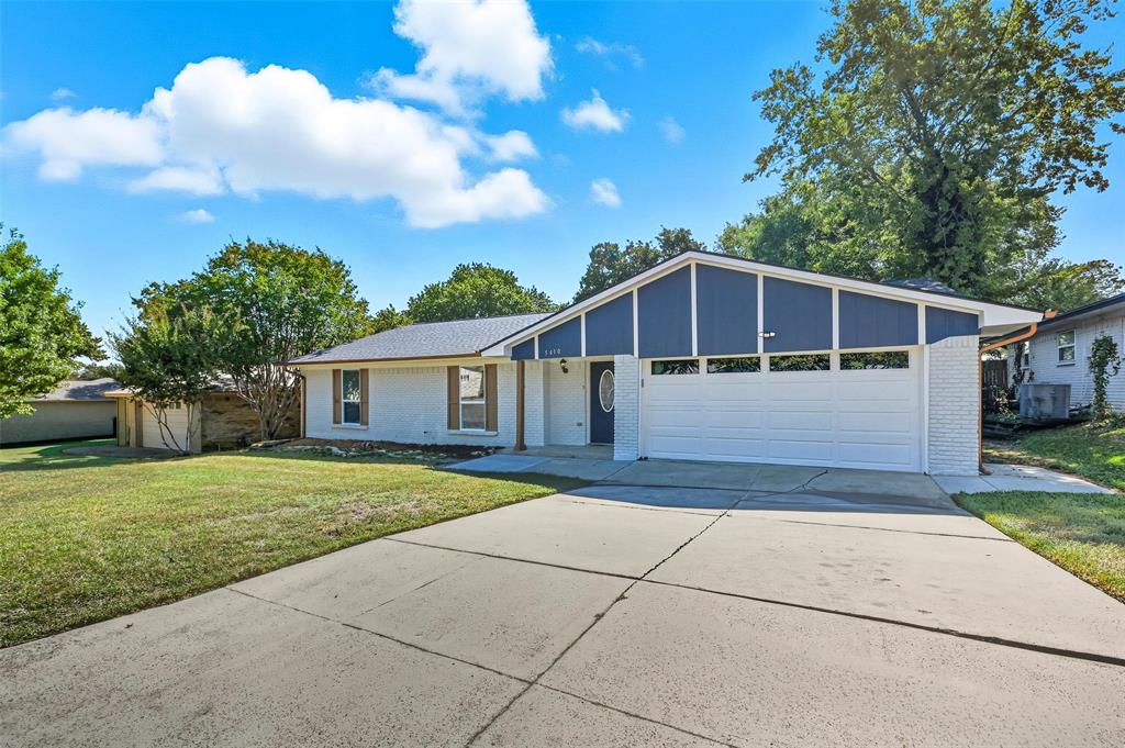 5410 Marshfield Court