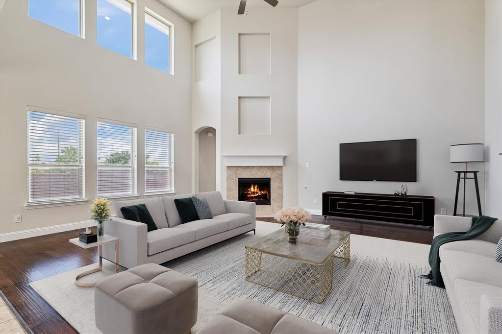 1297 Roma Drive