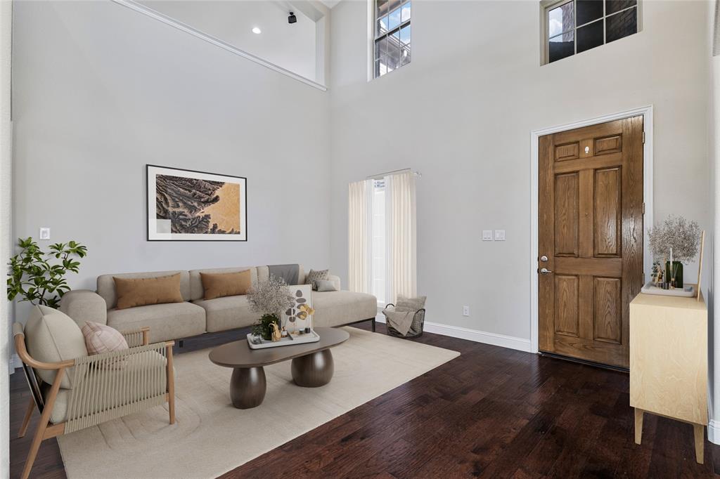 1297 Roma Drive