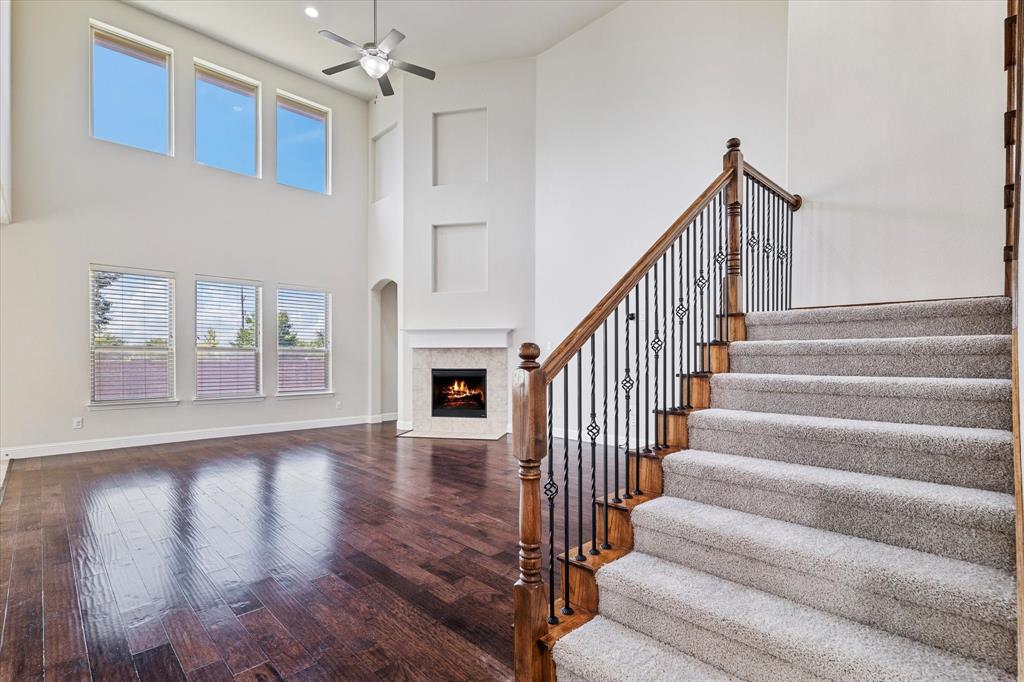 1297 Roma Drive