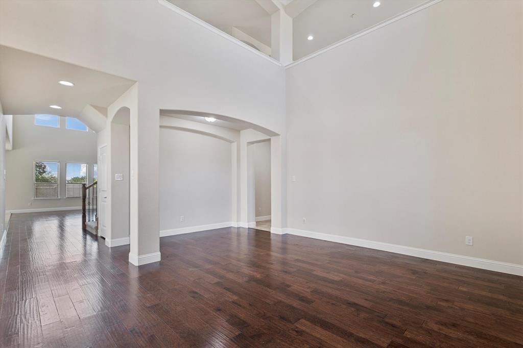 1297 Roma Drive