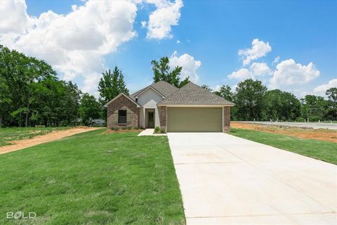5870 Northwood Oaks Shreveport LA 71107