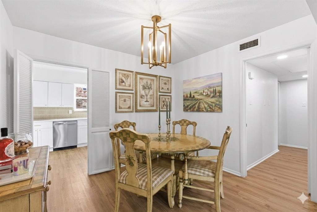 5835 E University Boulevard B