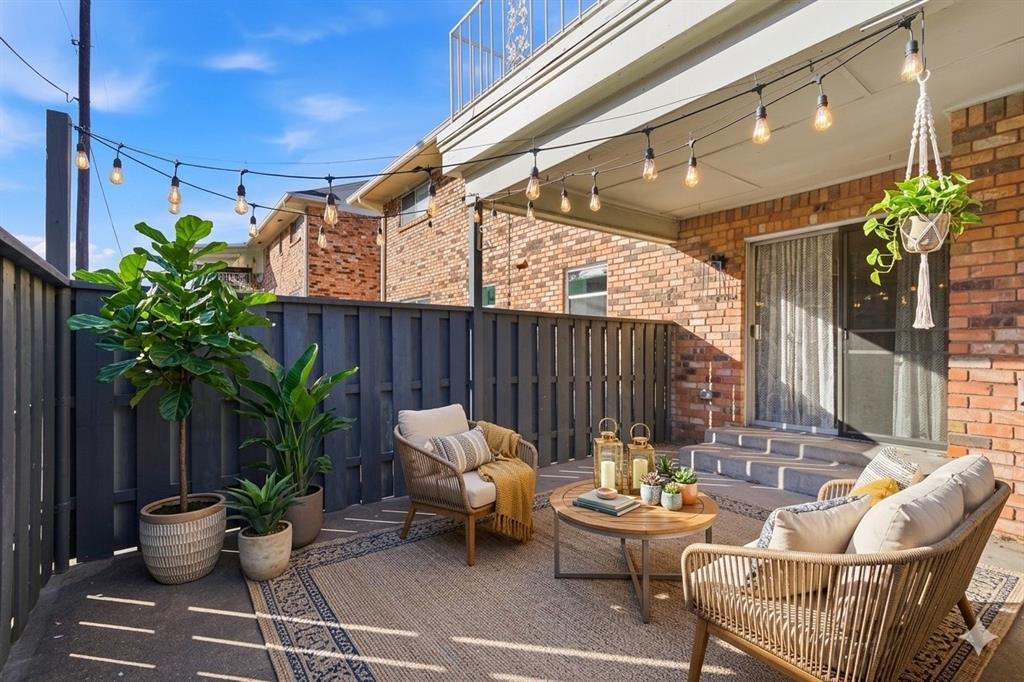 Williamsburg 02 Condo - Residential