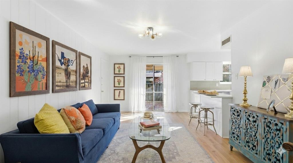 5835 E University Boulevard B