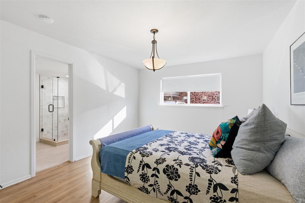 5835 E University Boulevard B