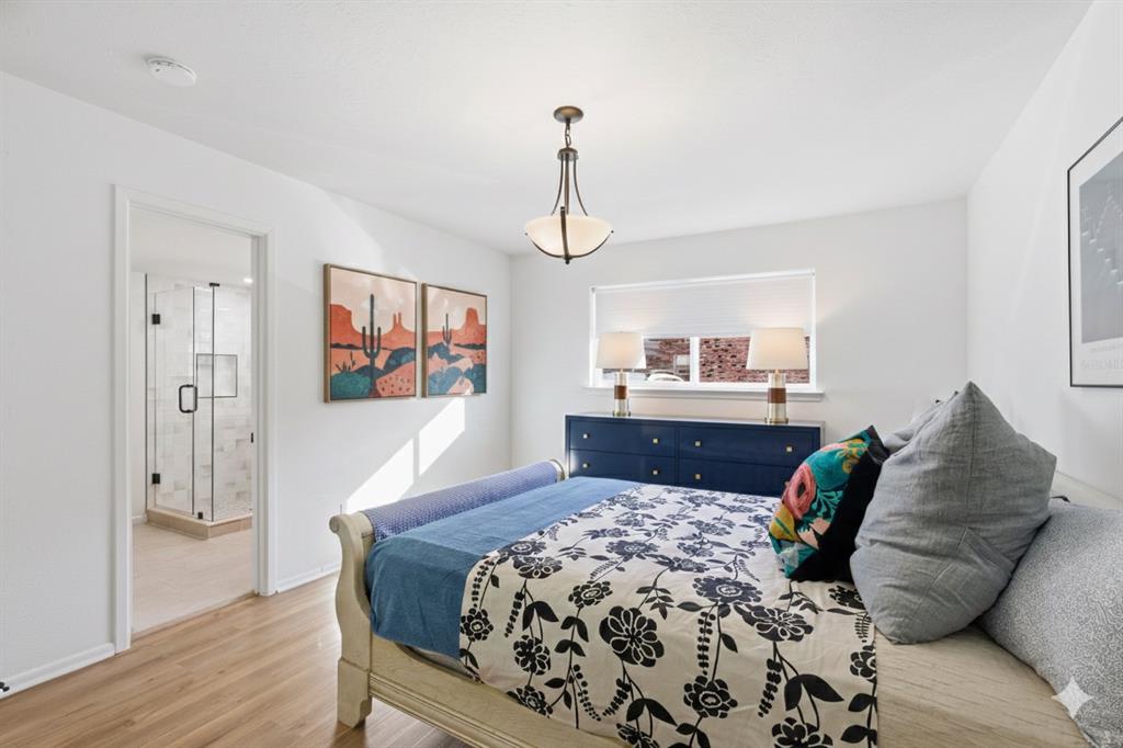 Williamsburg 02 Condo - Residential