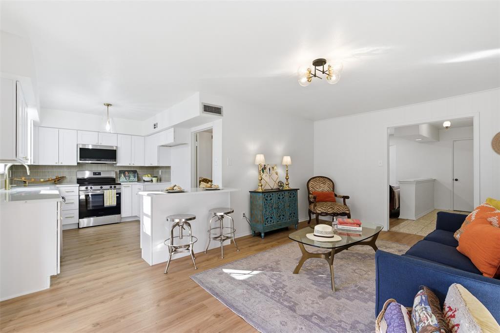 5835 E University Boulevard B