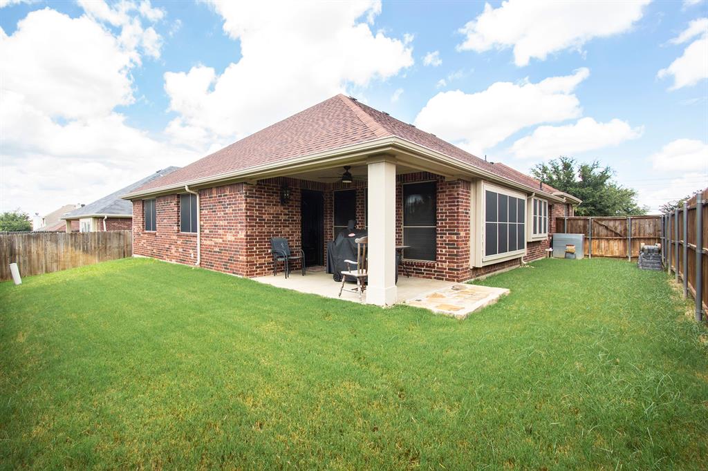 1214 Inglewood Drive
