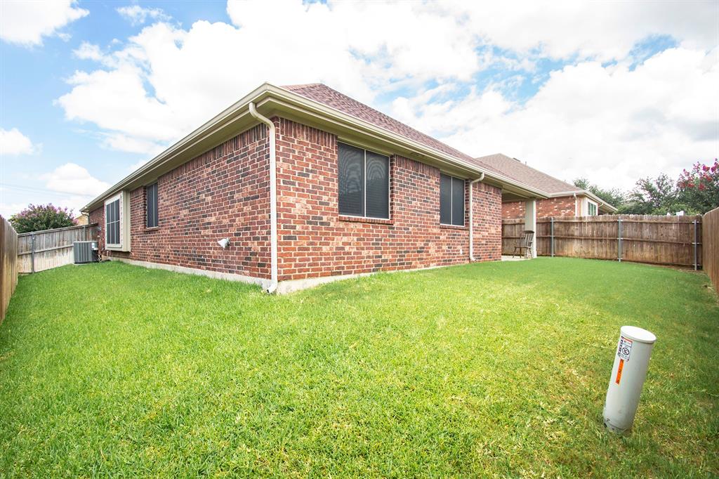 1214 Inglewood Drive