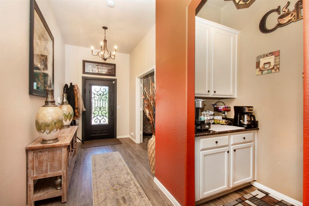1214 Inglewood Drive