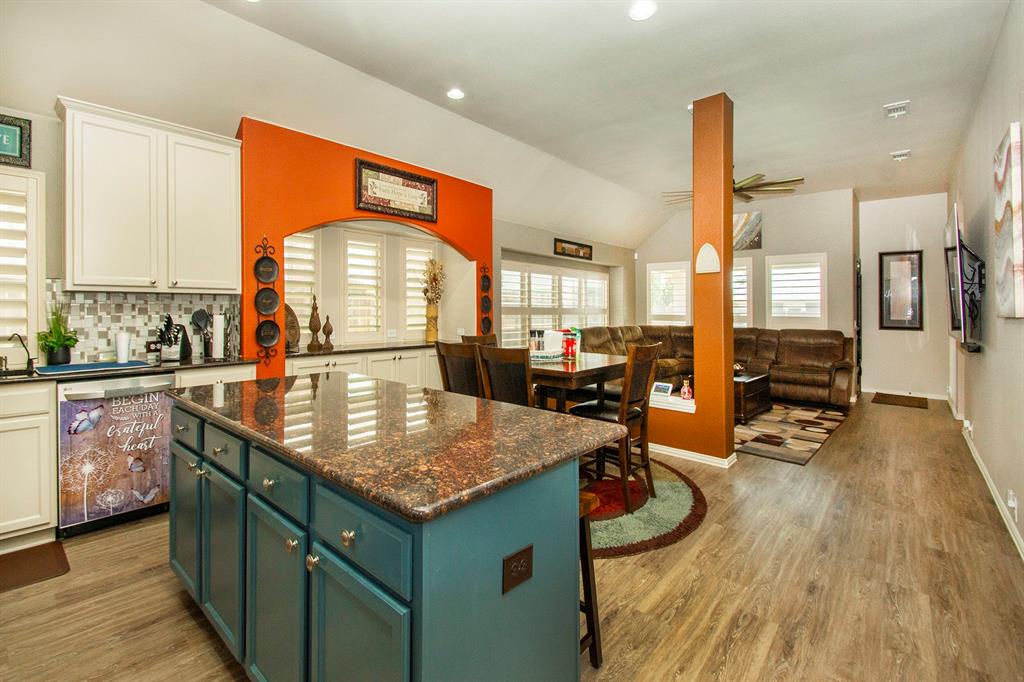 1214 Inglewood Drive