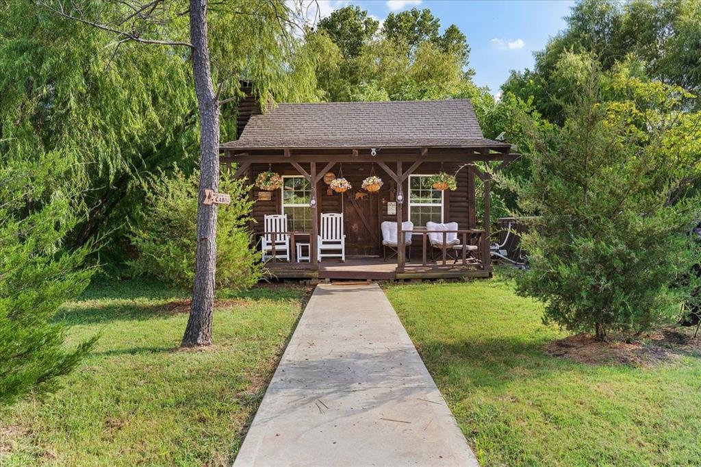 Castle Park Estates - Residential