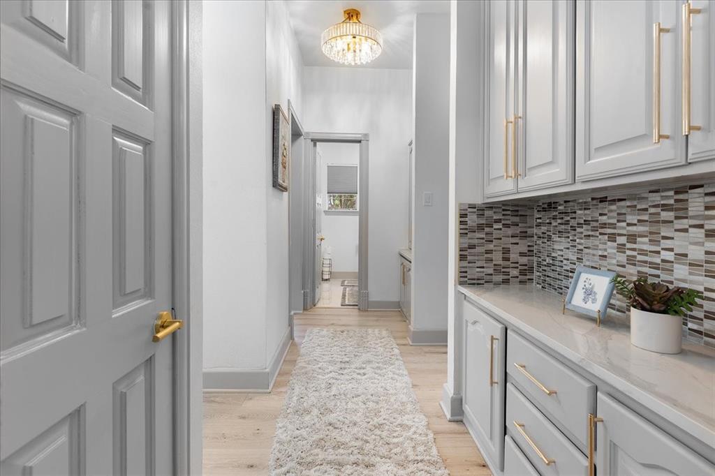 Castle Park Estates - Residential