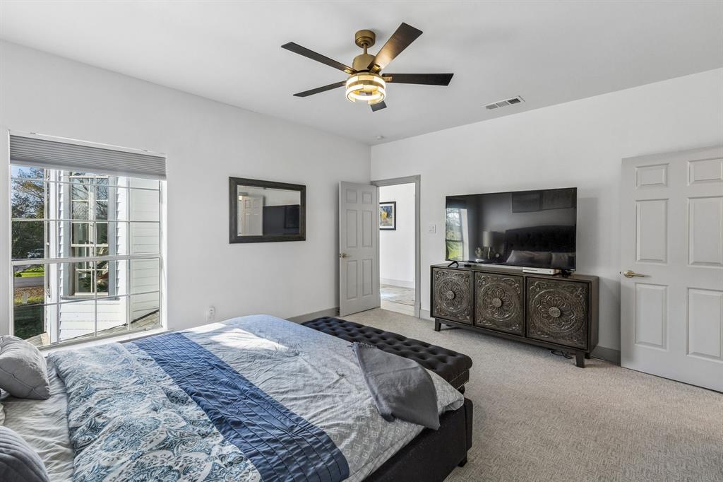 Castle Park Estates - Residential