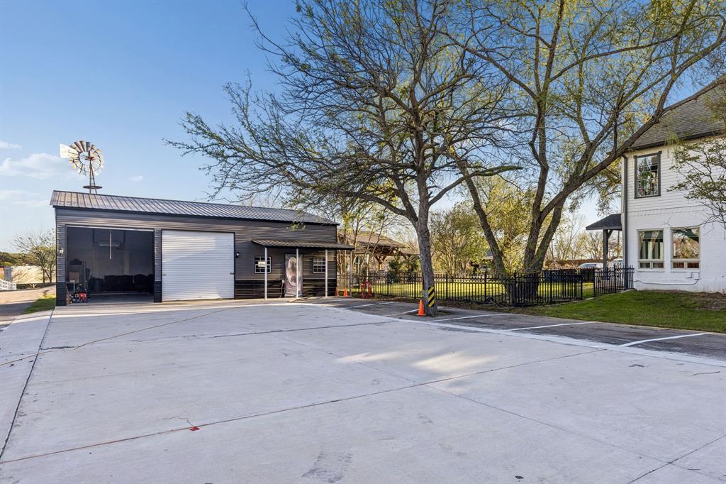 Castle Park Estates - Residential