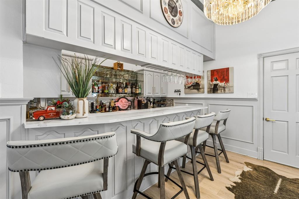 Castle Park Estates - Residential