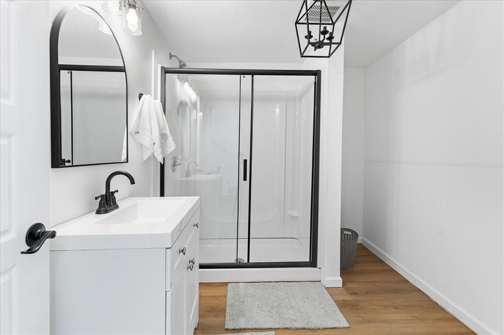 Castle Park Estates - Residential