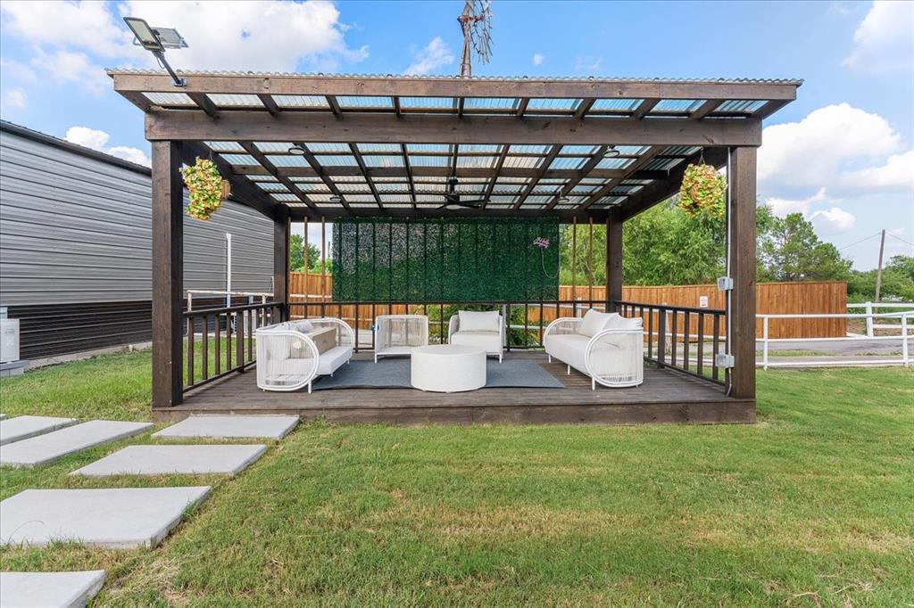 Castle Park Estates - Residential