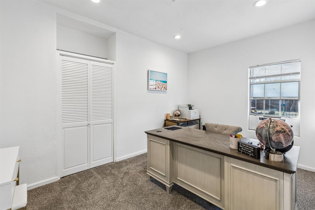 Castle Park Estates - Residential