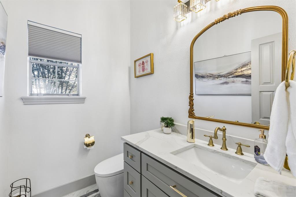 Castle Park Estates - Residential