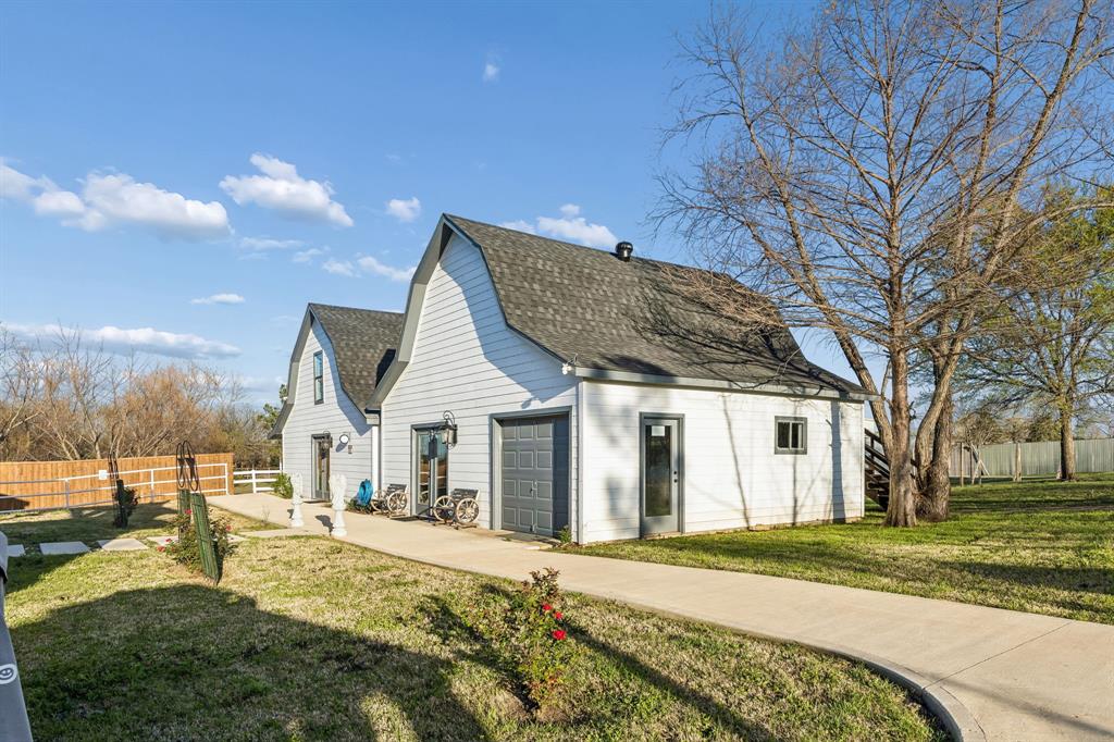 Castle Park Estates - Residential