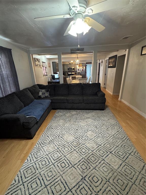 416 W 14th Street
