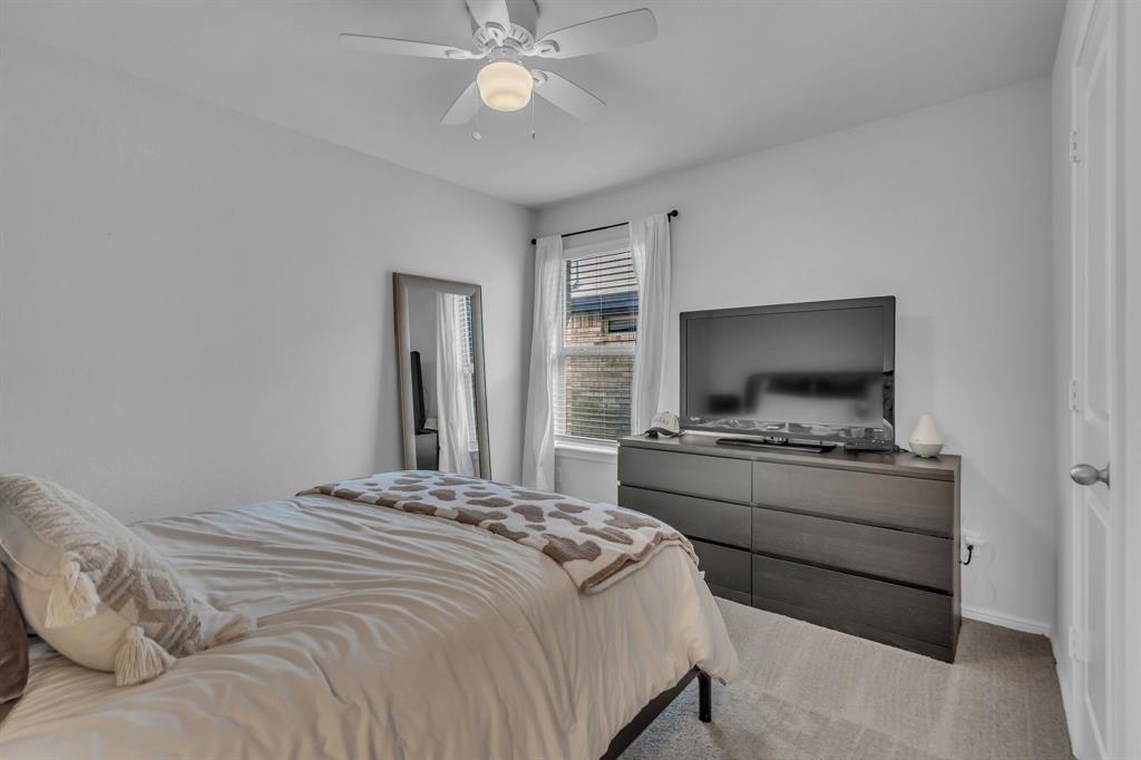 Liberty Trls Ph 3 - Residential