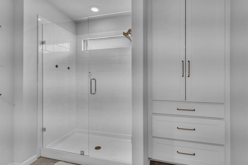 Liberty Trls Ph 3 - Residential