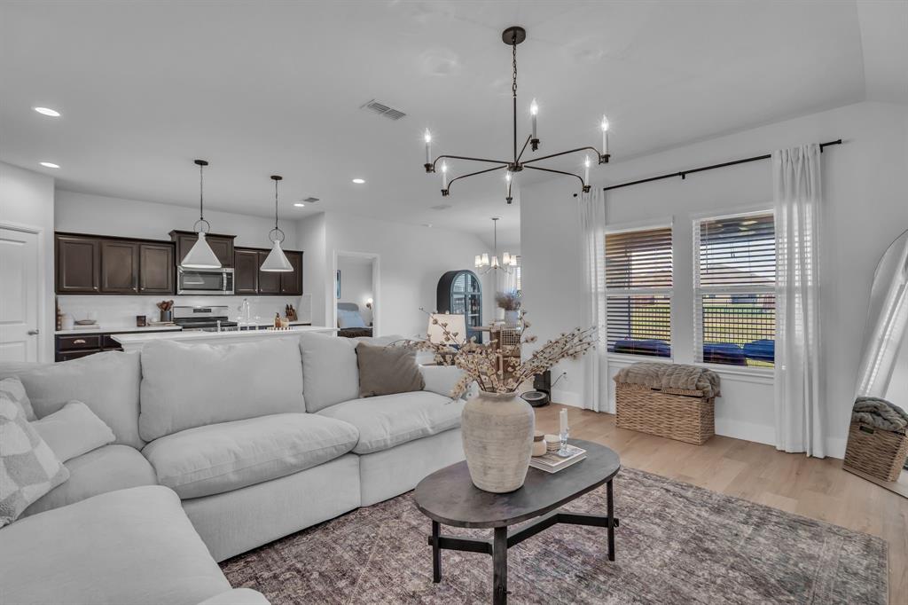 Liberty Trls Ph 3 - Residential