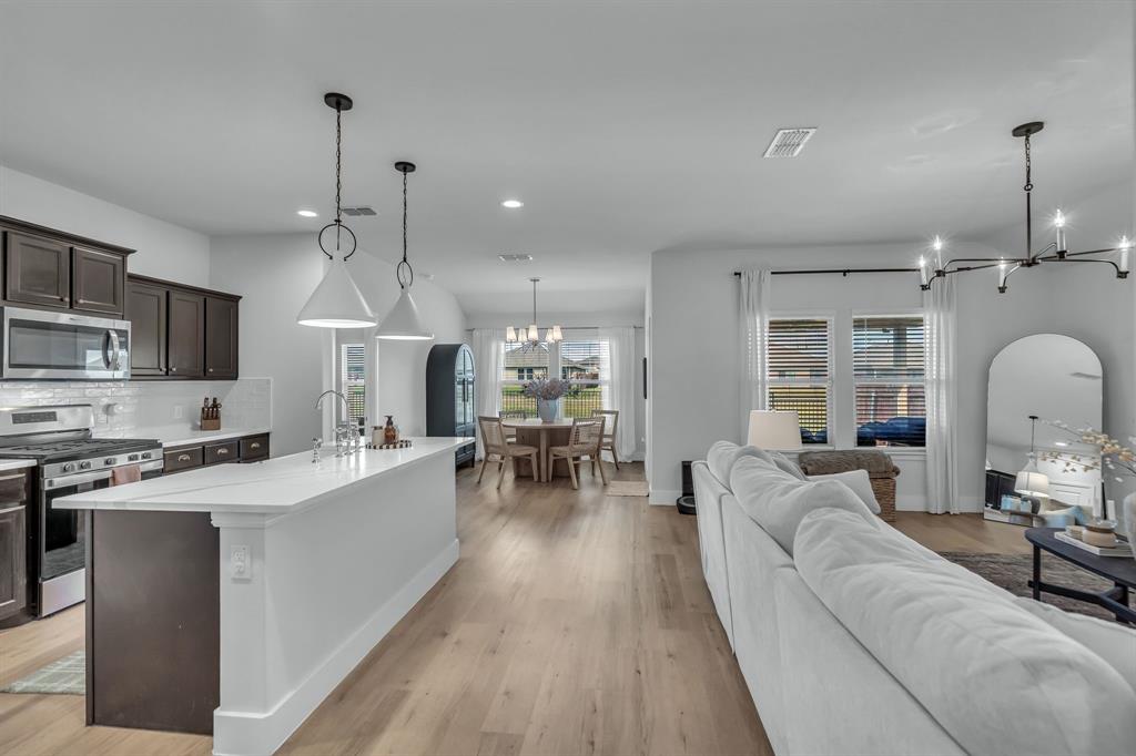 Liberty Trls Ph 3 - Residential