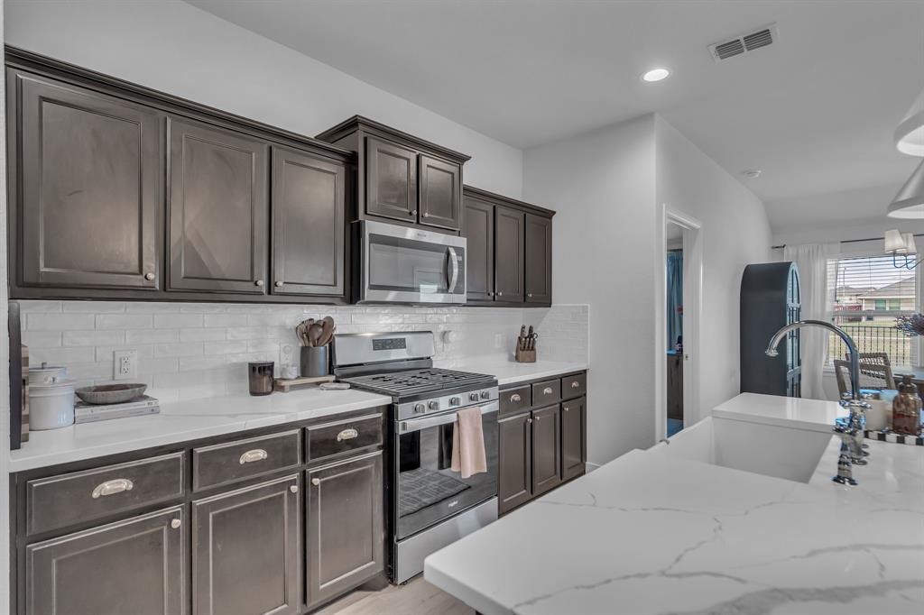 Liberty Trls Ph 3 - Residential