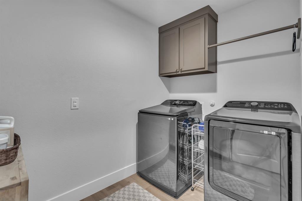 Liberty Trls Ph 3 - Residential