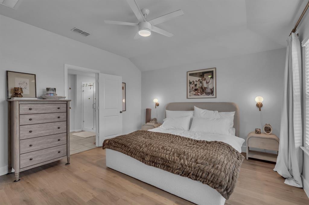 Liberty Trls Ph 3 - Residential