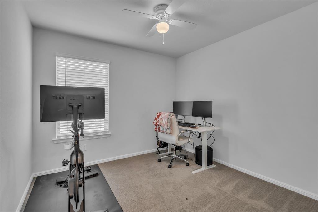 Liberty Trls Ph 3 - Residential