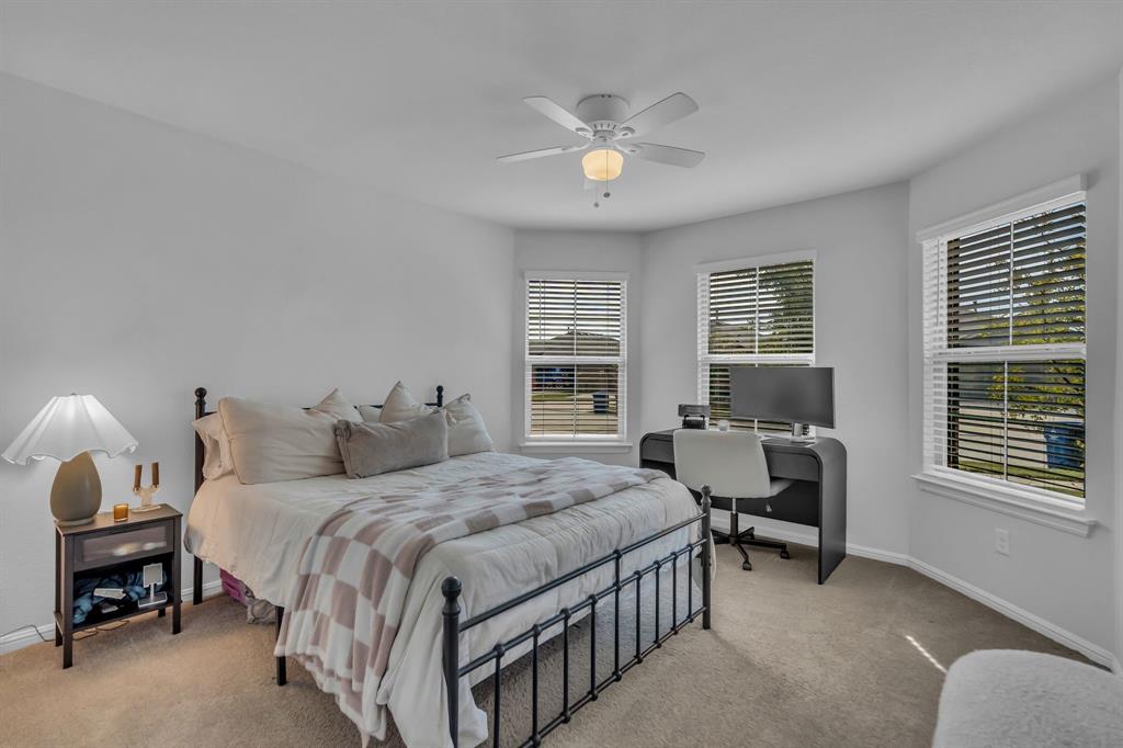 Liberty Trls Ph 3 - Residential