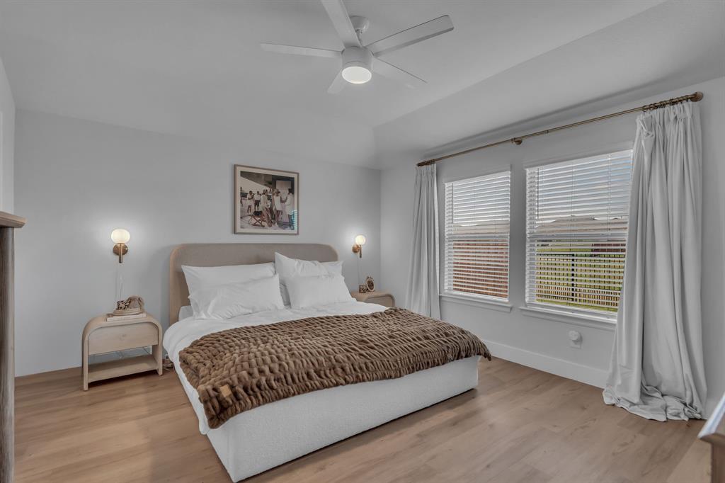 Liberty Trls Ph 3 - Residential