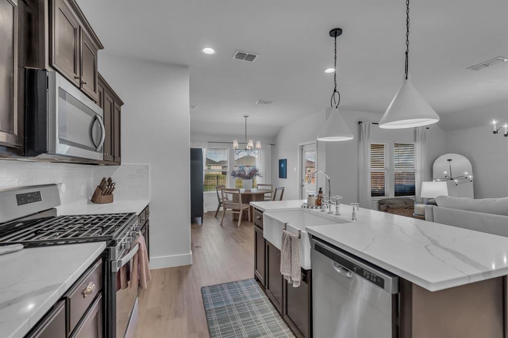 Liberty Trls Ph 3 - Residential